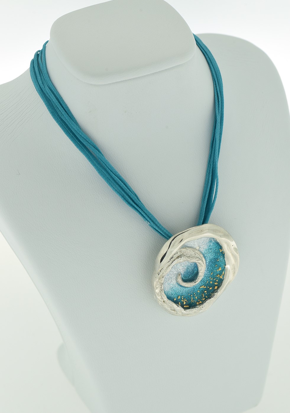 apollon gallery product
